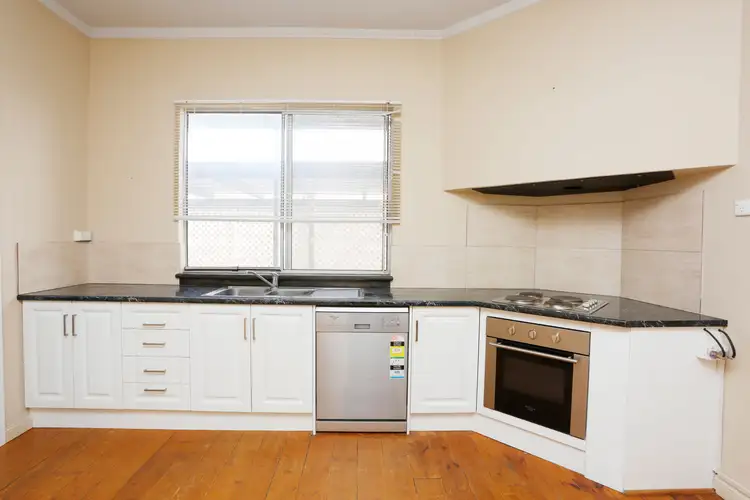 Second view of Homely house listing, 31 Fisher Street, Balaklava SA 5461
