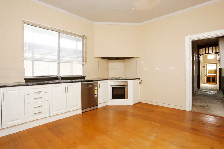 Third view of Homely house listing, 31 Fisher Street, Balaklava SA 5461