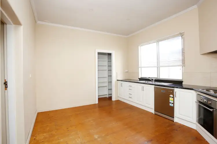 Fourth view of Homely house listing, 31 Fisher Street, Balaklava SA 5461