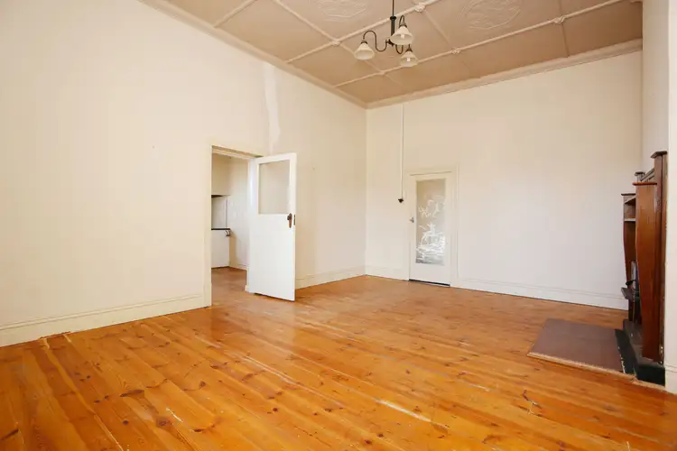 Fifth view of Homely house listing, 31 Fisher Street, Balaklava SA 5461