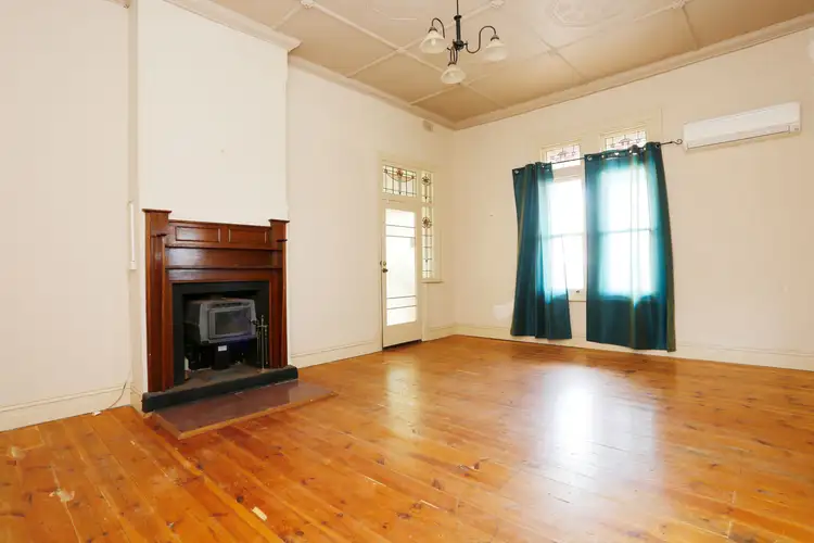 Sixth view of Homely house listing, 31 Fisher Street, Balaklava SA 5461