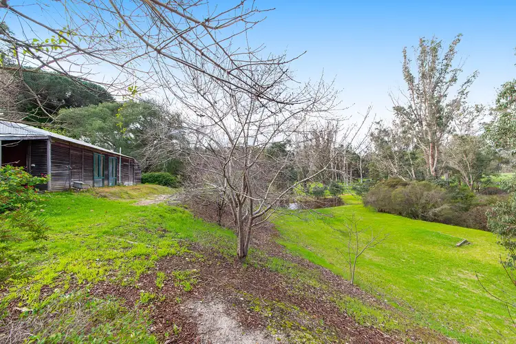 Main view of Homely house listing, 5981 Vasse Highway, Nannup WA 6275