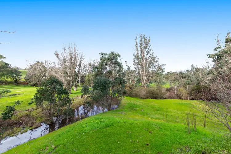 Second view of Homely house listing, 5981 Vasse Highway, Nannup WA 6275