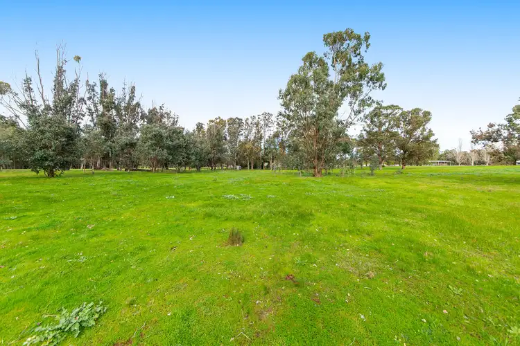 Third view of Homely house listing, 5981 Vasse Highway, Nannup WA 6275