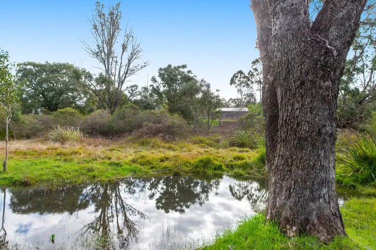 Fourth view of Homely house listing, 5981 Vasse Highway, Nannup WA 6275