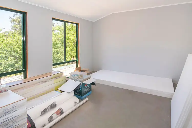 Sixth view of Homely house listing, 5981 Vasse Highway, Nannup WA 6275
