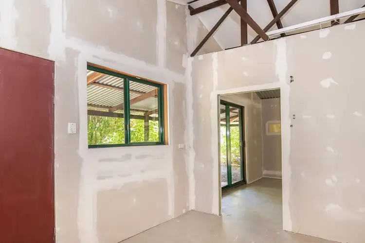 Seventh view of Homely house listing, 5981 Vasse Highway, Nannup WA 6275