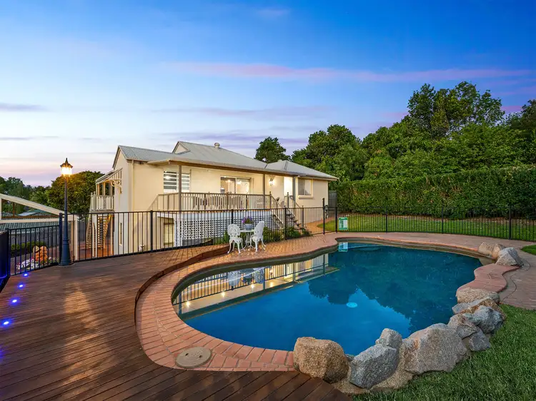 9 Wild Cotton Close, Kuraby QLD 4112