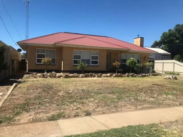 Main view of Homely house listing, 38 South Terrace, Kadina SA 5554