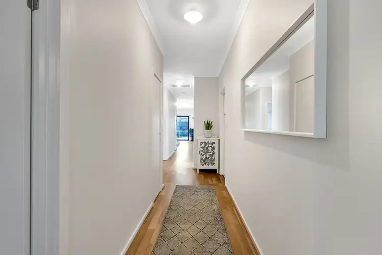 Fourth view of Homely house listing, 3 Angel Street, Munno Para SA 5115