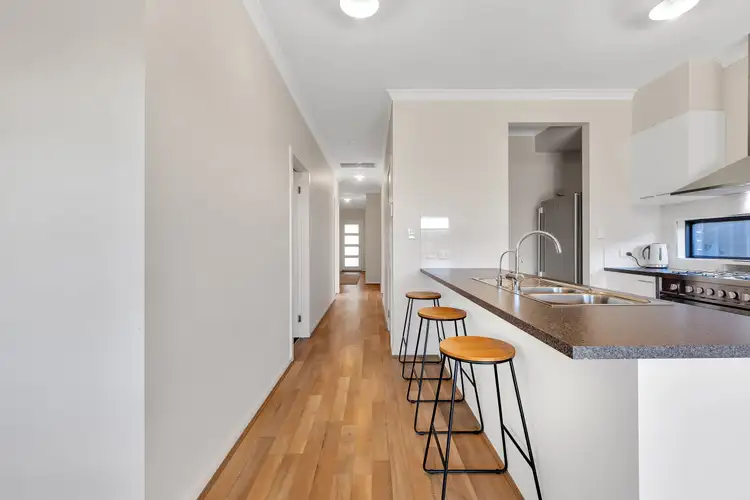 Sixth view of Homely house listing, 3 Angel Street, Munno Para SA 5115