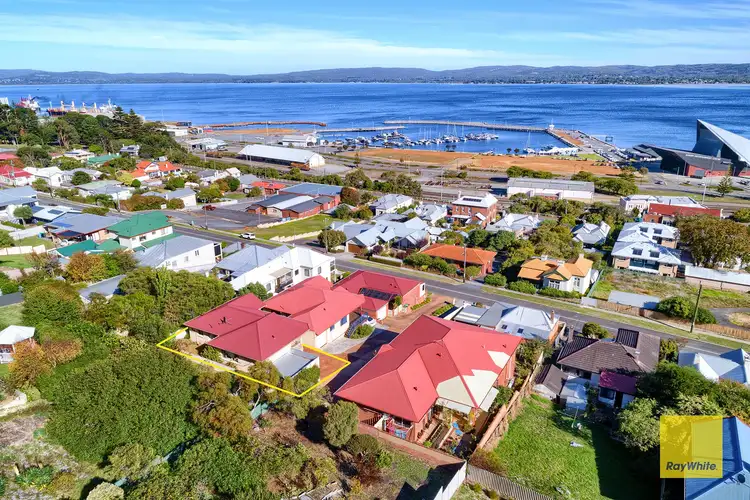 Third view of Homely house listing, 24C Frederick Street, Albany WA 6330