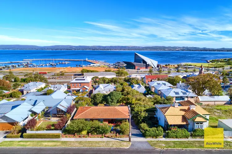 Fourth view of Homely house listing, 24C Frederick Street, Albany WA 6330