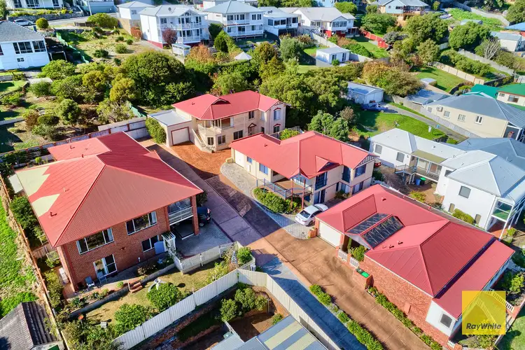 Fifth view of Homely house listing, 24C Frederick Street, Albany WA 6330