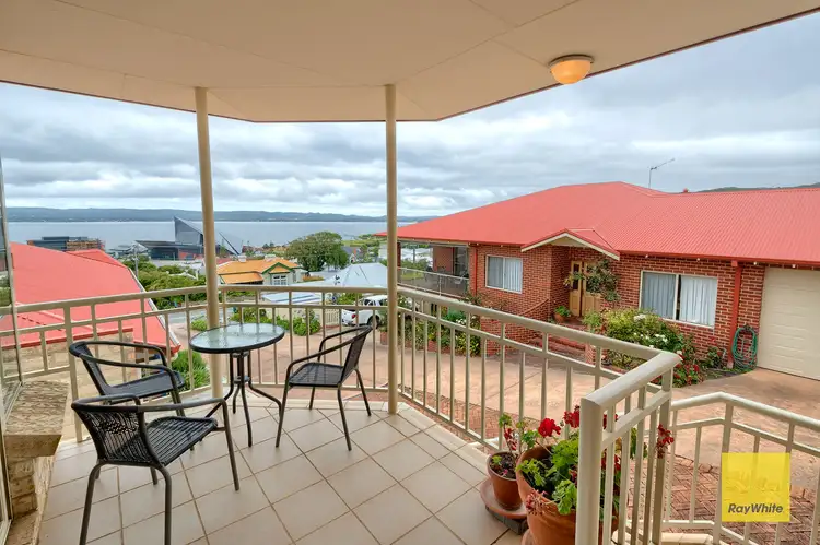 Sixth view of Homely house listing, 24C Frederick Street, Albany WA 6330