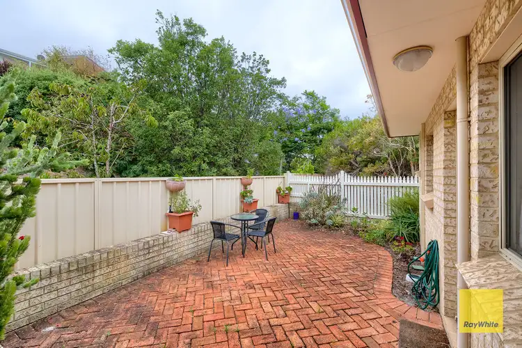 Seventh view of Homely house listing, 24C Frederick Street, Albany WA 6330