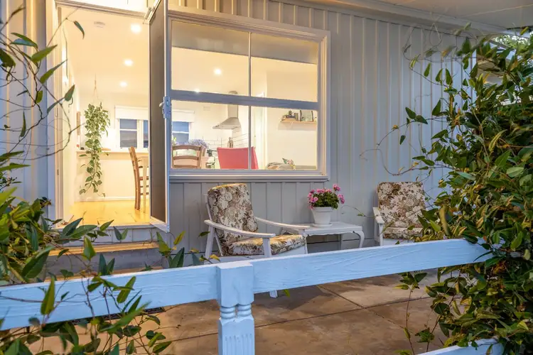 Seventh view of Homely house listing, 168 Dundas Street, Rye VIC 3941