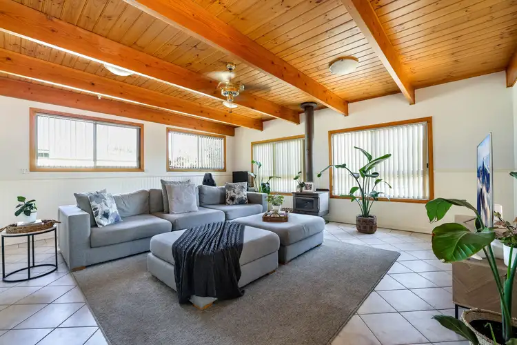 Third view of Homely house listing, 21 Andrew Street, Glenroy VIC 3046
