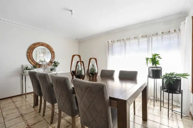 Sixth view of Homely house listing, 21 Andrew Street, Glenroy VIC 3046