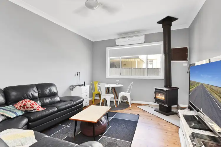 Second view of Homely house listing, 41 McFarlane Street, Cessnock NSW 2325