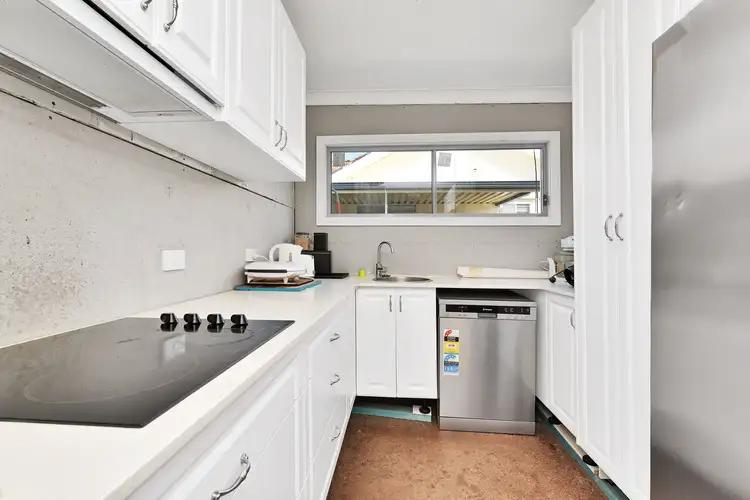 Third view of Homely house listing, 41 McFarlane Street, Cessnock NSW 2325