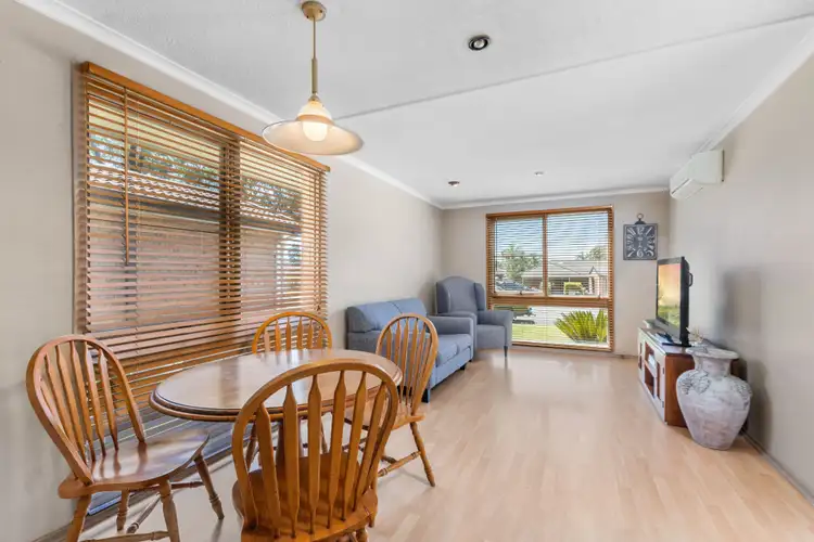 Second view of Homely house listing, 1/38 Horsley Drive, Horsley NSW 2530
