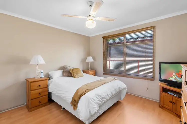 Fourth view of Homely house listing, 1/38 Horsley Drive, Horsley NSW 2530