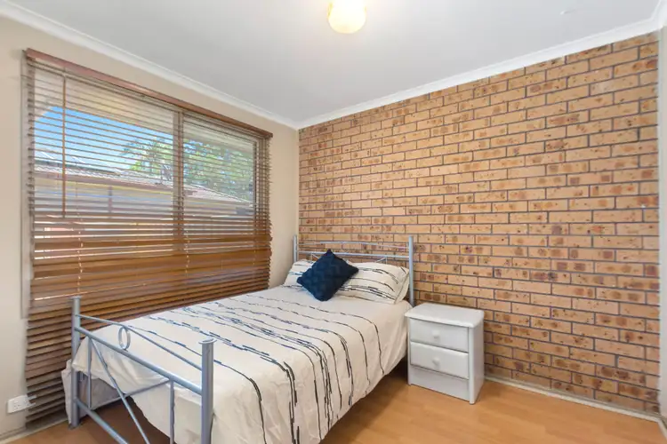 Fifth view of Homely house listing, 1/38 Horsley Drive, Horsley NSW 2530