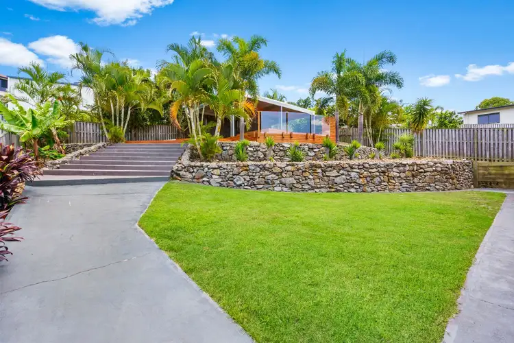 11 Elkins Street, Pacific Pines QLD 4211