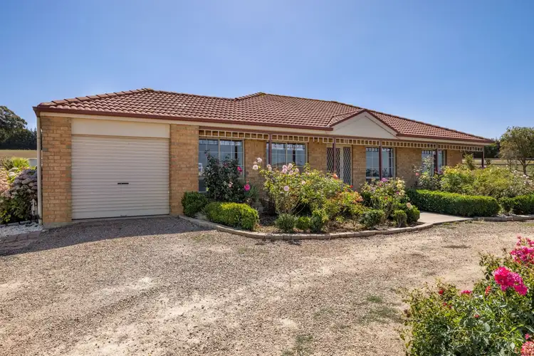 Third view of Homely house listing, 127 Dolomite Rise, Hidden Valley VIC 3756