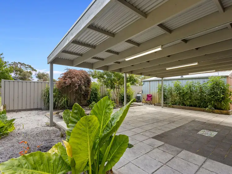 54-58 Walkerville Road, Tarwin Lower VIC 3956