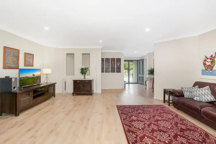 Fourth view of Homely house listing, 97 Tallow Wood Place, Mount Gravatt East QLD 4122