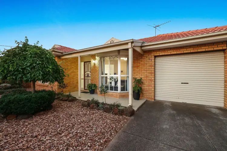 92 Box Forest Road, Hadfield VIC 3046