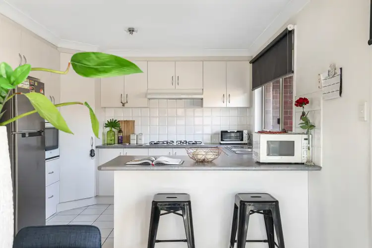 Fourth view of Homely unit listing, 3/130 Widford Street, Glenroy VIC 3046