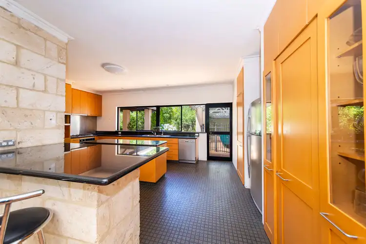 Fourth view of Homely house listing, 21 Sheoak Place, Nannup WA 6275