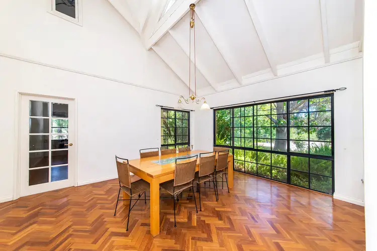 Fifth view of Homely house listing, 21 Sheoak Place, Nannup WA 6275