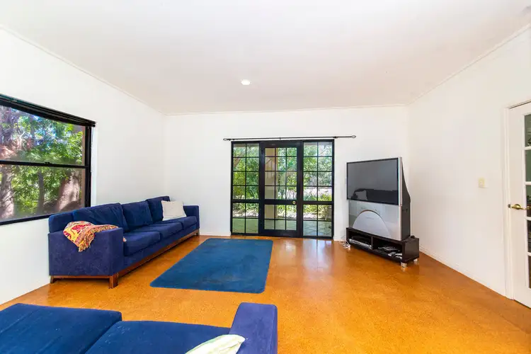 Sixth view of Homely house listing, 21 Sheoak Place, Nannup WA 6275
