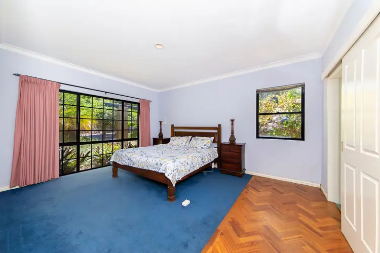 Seventh view of Homely house listing, 21 Sheoak Place, Nannup WA 6275