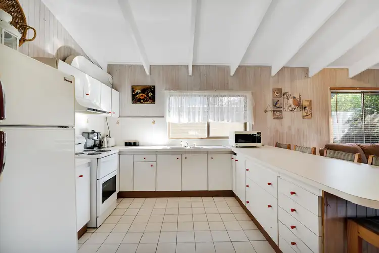 Fourth view of Homely house listing, 30 Barramundi Avenue, Smiths Beach VIC 3922