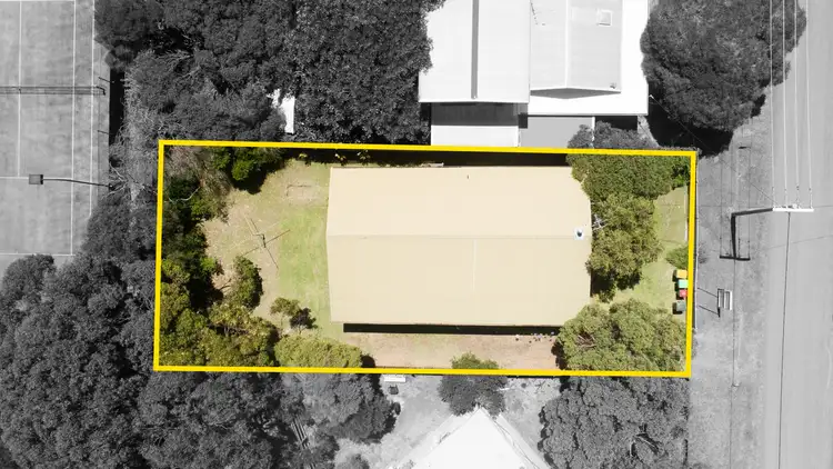 Sixth view of Homely house listing, 30 Barramundi Avenue, Smiths Beach VIC 3922