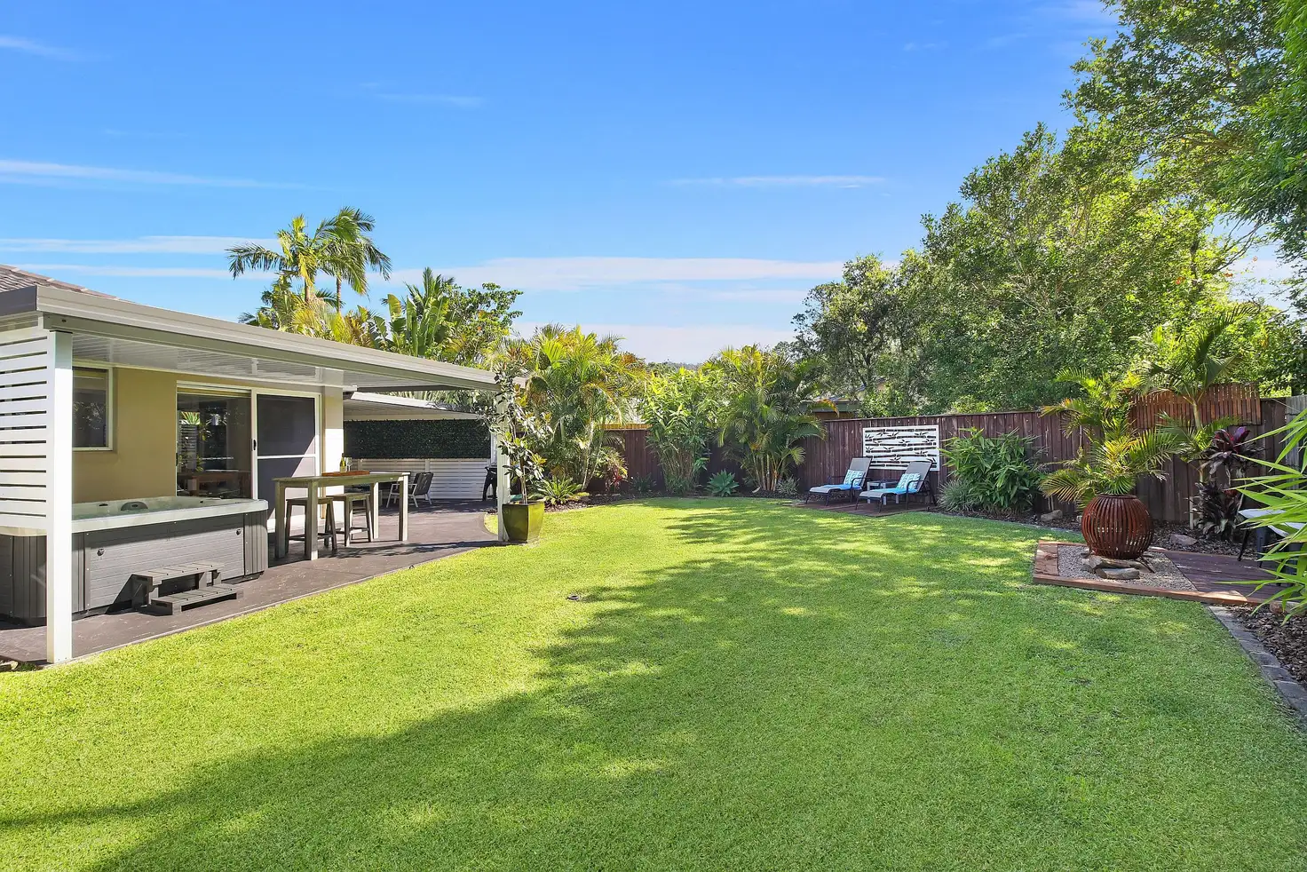 Main view of Homely house listing, 8 Byarong Avenue, Point Clare NSW 2250