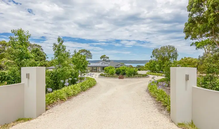 156 Springdale Heights, Denmark WA 6333