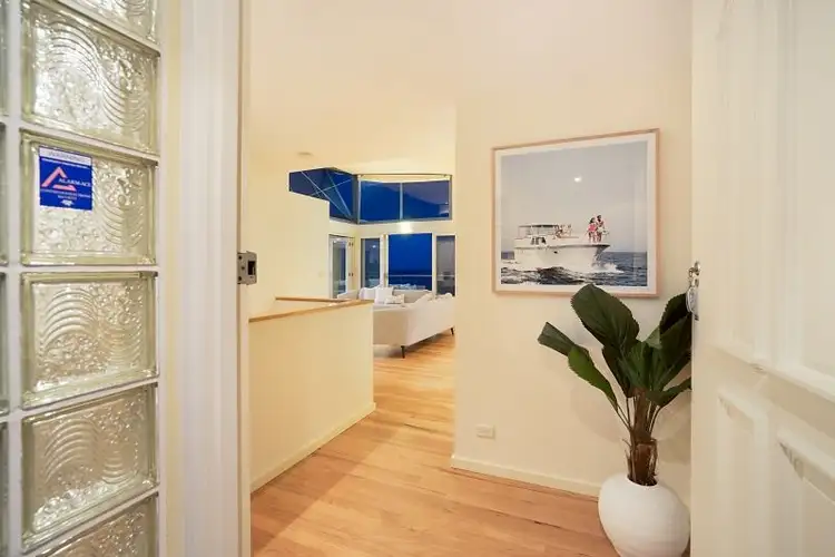 Fourth view of Homely house listing, 2A Patricia Place, Killcare NSW 2257