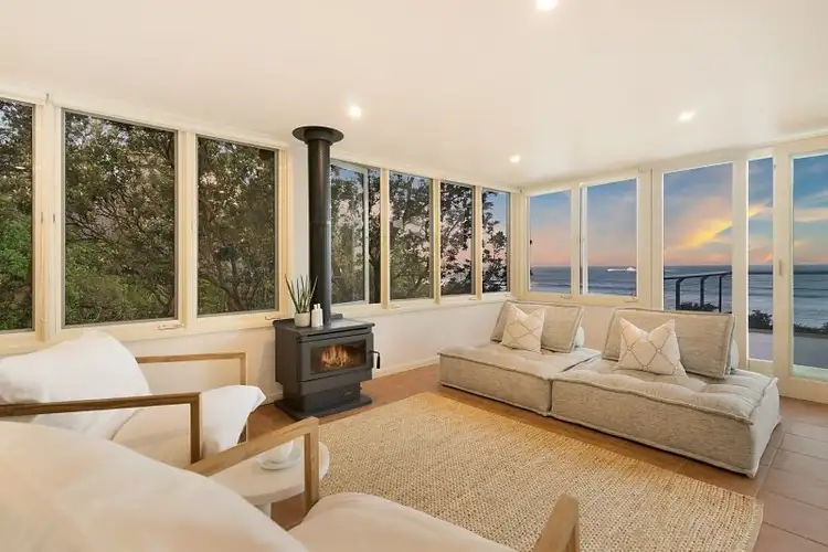 Sixth view of Homely house listing, 2A Patricia Place, Killcare NSW 2257