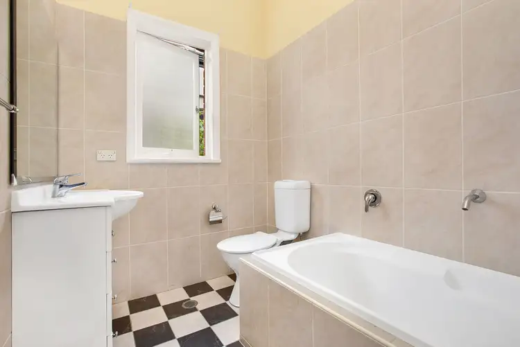 Fourth view of Homely house listing, 29 Lenore Street, Russell Lea NSW 2046