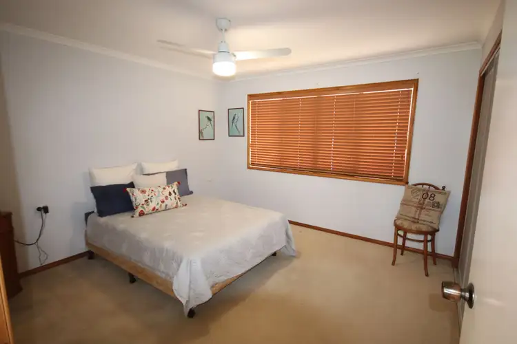 Seventh view of Homely rural property listing, 158 Eisenmengers Road, Merlwood, Murgon QLD 4605