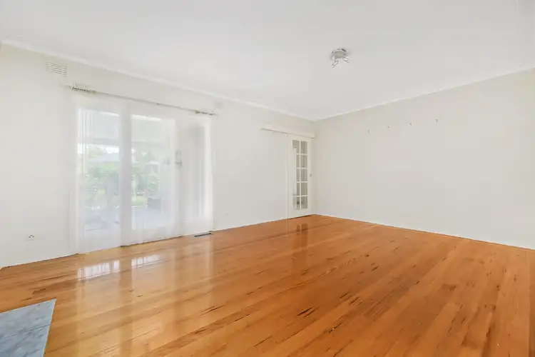Third view of Homely house listing, 36 Faulkner Street, Forest Hill VIC 3131