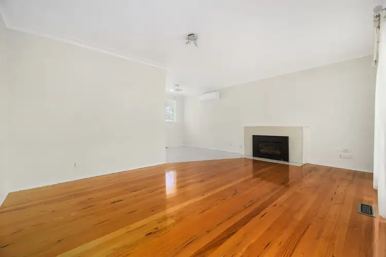 Fourth view of Homely house listing, 36 Faulkner Street, Forest Hill VIC 3131