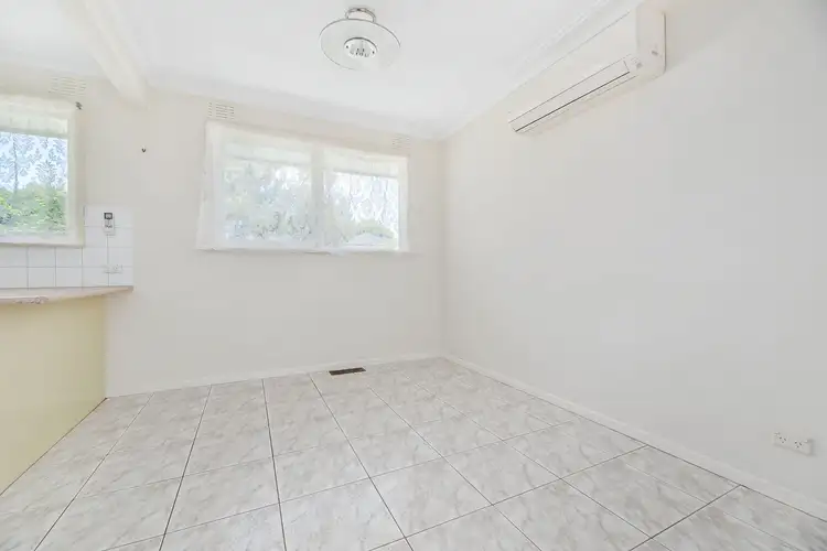 Fifth view of Homely house listing, 36 Faulkner Street, Forest Hill VIC 3131