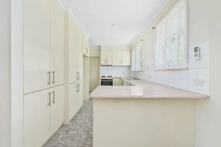 Sixth view of Homely house listing, 36 Faulkner Street, Forest Hill VIC 3131